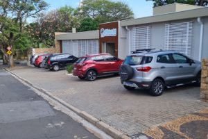Unidade Campinas